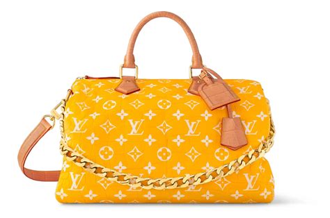 sac speedy louis vuitton pharrell williams|speedy p9 louis vuitton.